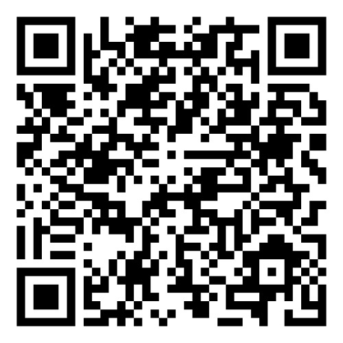 whatsapp image 2026 01 15 at 2.14.58 pm