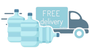 scan to order 2 4 300x171