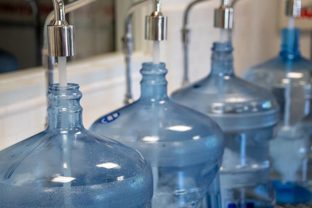 untitled design 13 untitled design 13