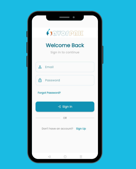 untitled design 23 untitled design 23