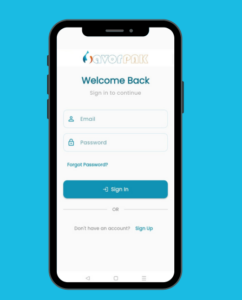 untitled design 23 242x300